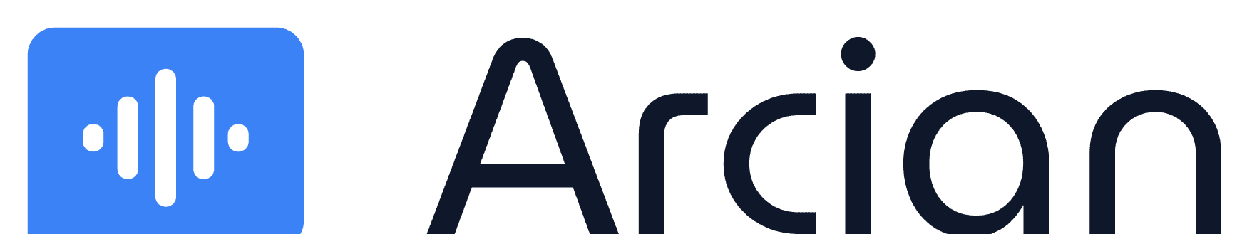 Arcian watermark