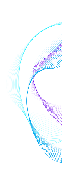 footer side gradient