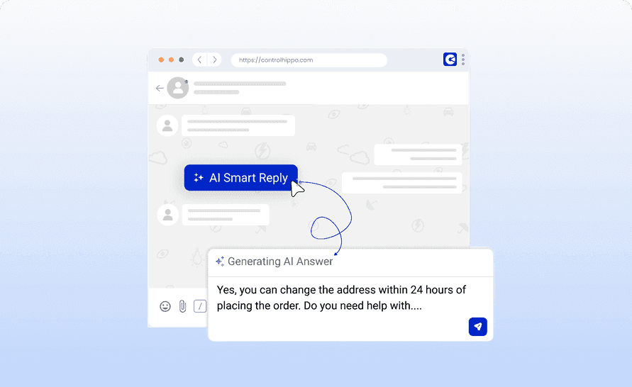Accelerate Outbound Campaigns with AI Agents