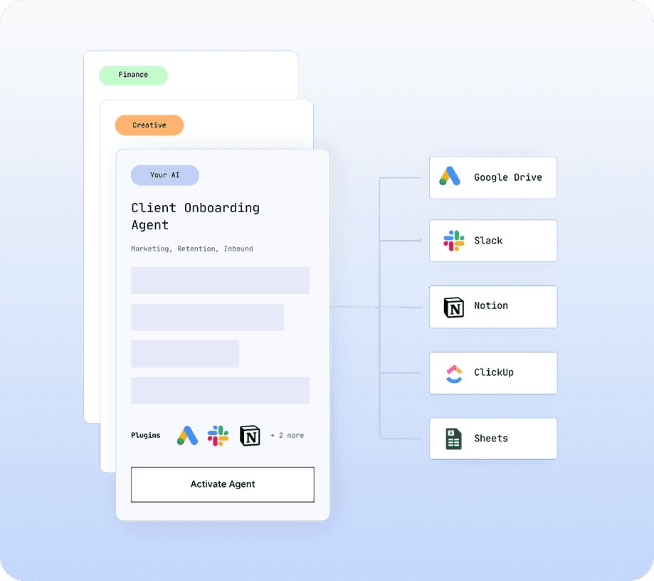Key Benefits for Onboarding Teams