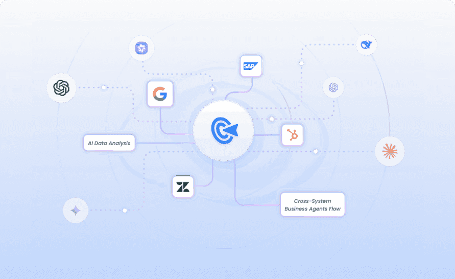 Simplify Client Onboarding with AI Agents