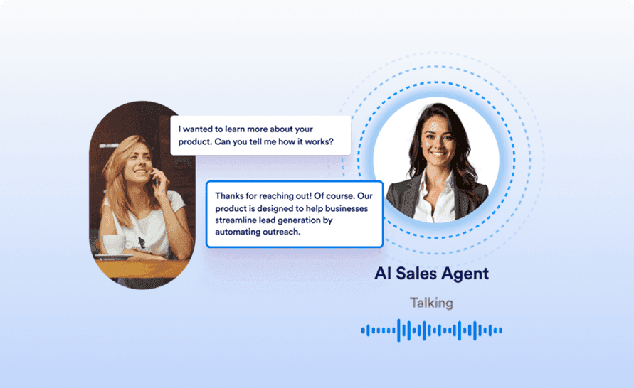 Strengthen Compliance with AI Agents