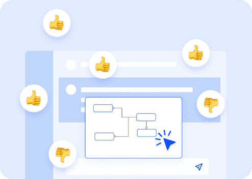 Turning Outreach Into Conversions