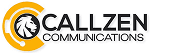 Streamlining Call Routing with IVR