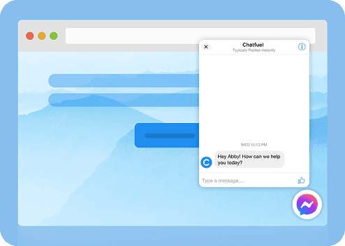 Boosting Sales
Outreach