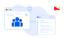 Deploy Across Channels