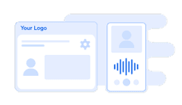 Monitor & Optimize